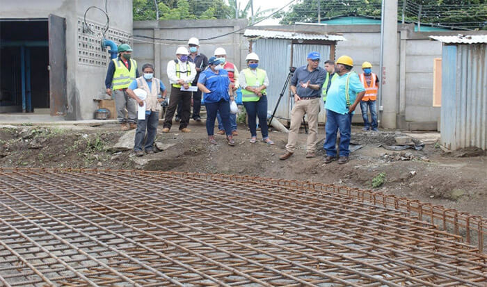 enacal-sistema-agua-potable-catarina